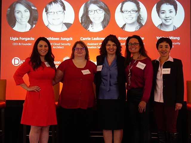 women_in_cloud_strategy