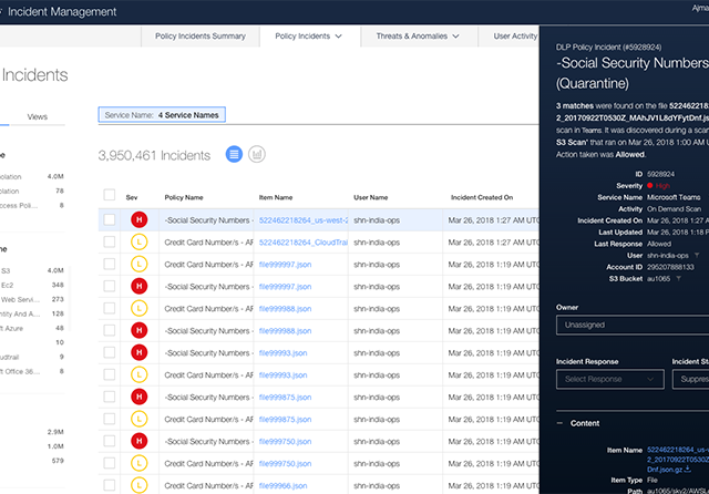 teams_incident_management-copy